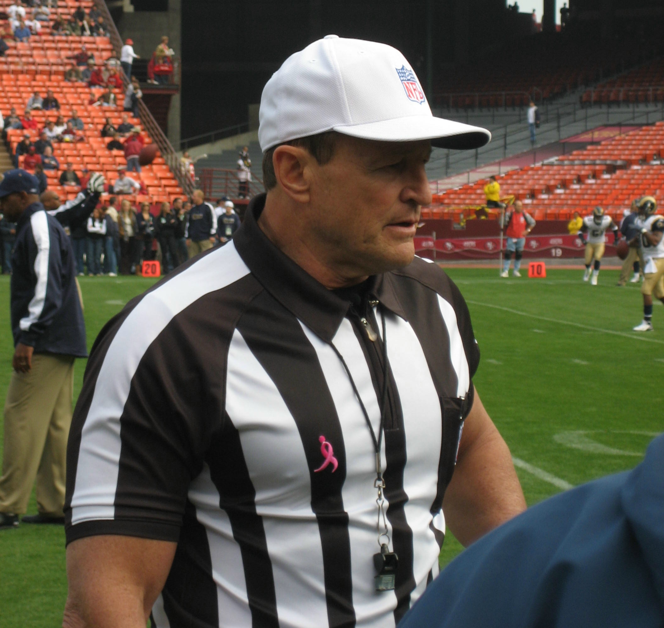 ed_hochuli 